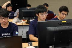 DSCF3951