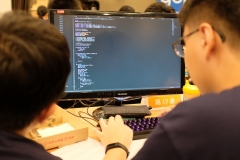 DSCF3977