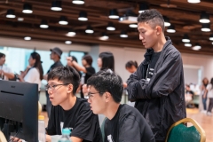 photo45