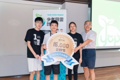 photo58