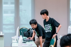 20260801115238_ABC08856