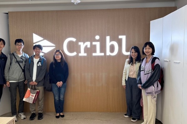 CIRBL黃允謙