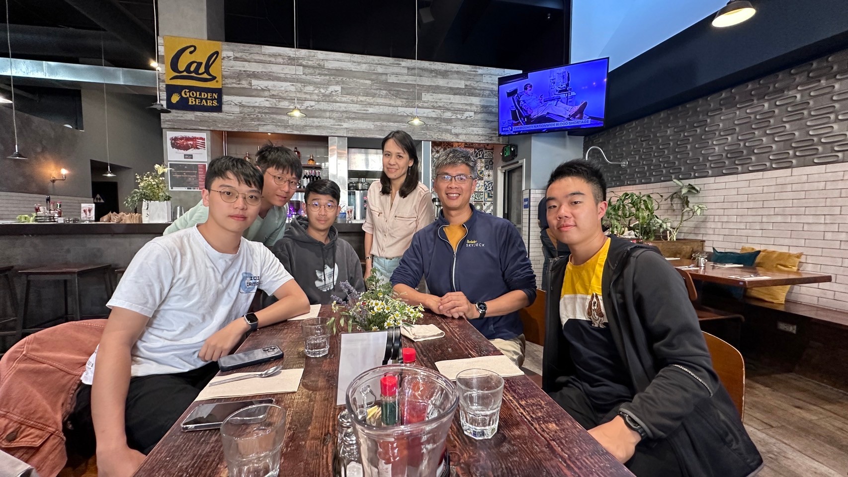 LINE_ALBUM_2024815-16_240903_6